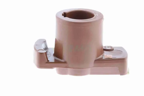 Zündverteilerläufer VEMO V25-70-0036 Bild Zündverteilerläufer VEMO V25-70-0036