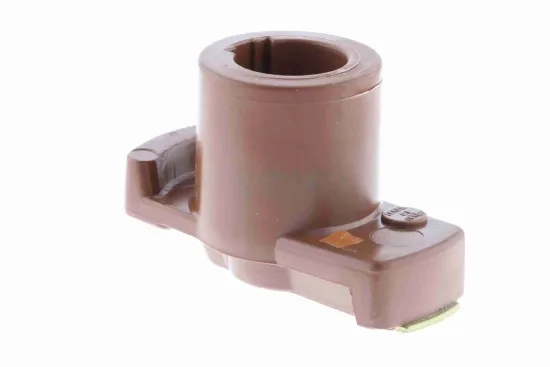 Zündverteilerläufer VEMO V25-70-0036 Bild Zündverteilerläufer VEMO V25-70-0036