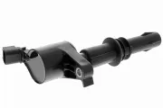 Zündspule 12 V VEMO V25-70-0045