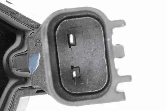 Zündspule 12 V VEMO V25-70-0045 Bild Zündspule 12 V VEMO V25-70-0045