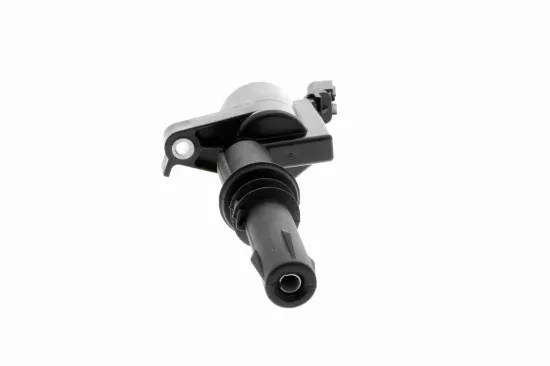 Zündspule 12 V VEMO V25-70-0045 Bild Zündspule 12 V VEMO V25-70-0045