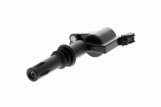 Zündspule 12 V VEMO V25-70-0045 Bild Zündspule 12 V VEMO V25-70-0045