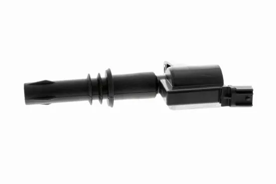 Zündspule 12 V VEMO V25-70-0045 Bild Zündspule 12 V VEMO V25-70-0045