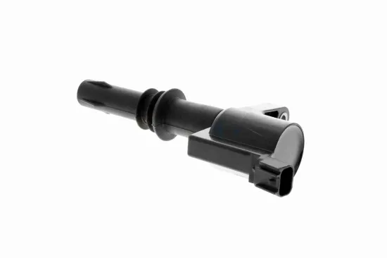 Zündspule 12 V VEMO V25-70-0045 Bild Zündspule 12 V VEMO V25-70-0045
