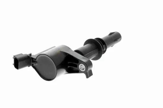 Zündspule 12 V VEMO V25-70-0045 Bild Zündspule 12 V VEMO V25-70-0045