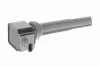 Z&uuml;ndspule 12 V VEMO V25-70-0051