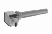 Zündspule 12 V VEMO V25-70-0051