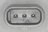 Zündspule 12 V VEMO V25-70-0051 Bild Zündspule 12 V VEMO V25-70-0051
