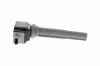 Zündspule 12 V VEMO V25-70-0051 Bild Zündspule 12 V VEMO V25-70-0051