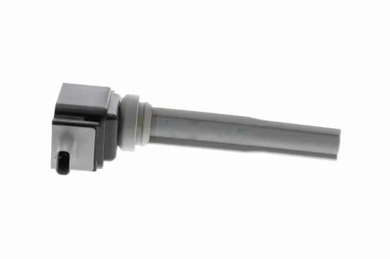Zündspule 12 V VEMO V25-70-0051 Bild Zündspule 12 V VEMO V25-70-0051
