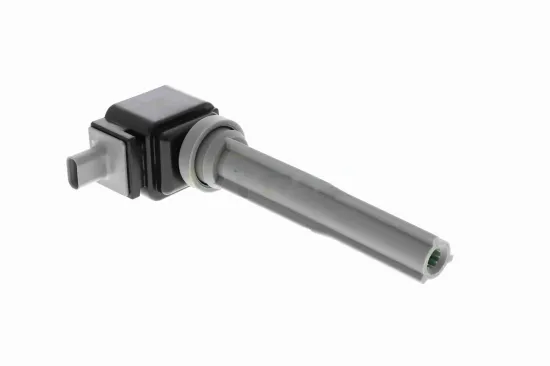 Zündspule 12 V VEMO V25-70-0051 Bild Zündspule 12 V VEMO V25-70-0051