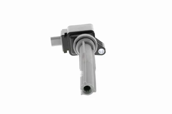 Zündspule 12 V VEMO V25-70-0051 Bild Zündspule 12 V VEMO V25-70-0051