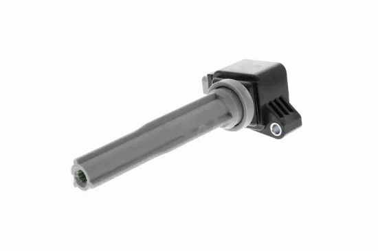 Zündspule 12 V VEMO V25-70-0051 Bild Zündspule 12 V VEMO V25-70-0051