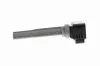 Zündspule 12 V VEMO V25-70-0051 Bild Zündspule 12 V VEMO V25-70-0051