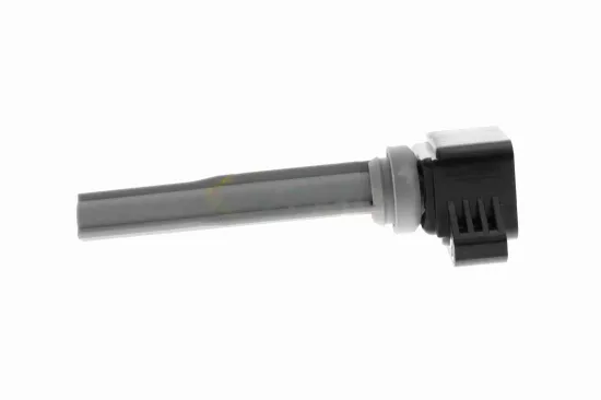 Zündspule 12 V VEMO V25-70-0051 Bild Zündspule 12 V VEMO V25-70-0051
