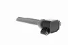 Zündspule 12 V VEMO V25-70-0051 Bild Zündspule 12 V VEMO V25-70-0051