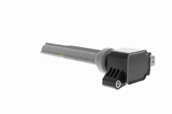 Zündspule 12 V VEMO V25-70-0051 Bild Zündspule 12 V VEMO V25-70-0051