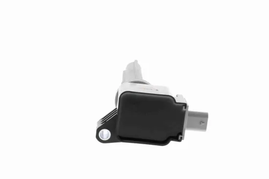 Zündspule 12 V VEMO V25-70-0051 Bild Zündspule 12 V VEMO V25-70-0051