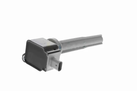 Zündspule 12 V VEMO V25-70-0051 Bild Zündspule 12 V VEMO V25-70-0051