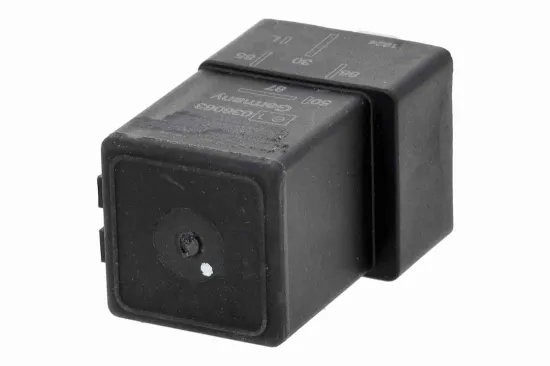 Steuergerät, Glühzeit VEMO V25-71-0004 Bild Steuergerät, Glühzeit VEMO V25-71-0004