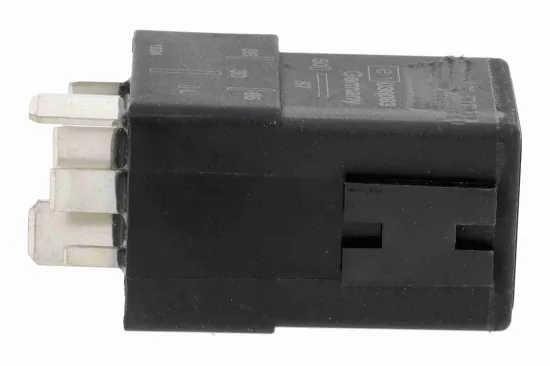Steuergerät, Glühzeit VEMO V25-71-0004 Bild Steuergerät, Glühzeit VEMO V25-71-0004