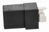 Steuergerät, Glühzeit VEMO V25-71-0004 Bild Steuergerät, Glühzeit VEMO V25-71-0004