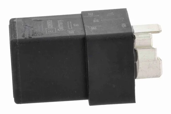 Steuergerät, Glühzeit VEMO V25-71-0004 Bild Steuergerät, Glühzeit VEMO V25-71-0004