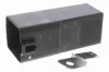 Relais, Glühanlage 12 V VEMO V25-71-0005 Bild Relais, Glühanlage 12 V VEMO V25-71-0005