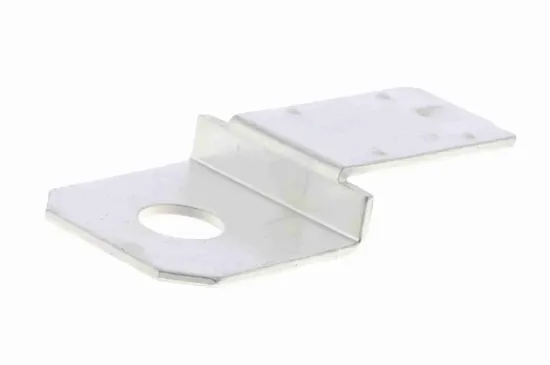 Relais, Glühanlage 12 V VEMO V25-71-0005 Bild Relais, Glühanlage 12 V VEMO V25-71-0005