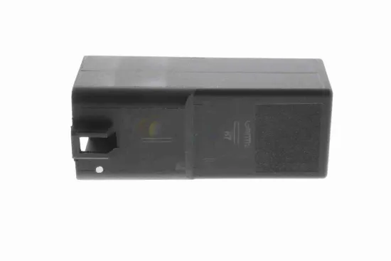 Relais, Glühanlage 12 V VEMO V25-71-0005 Bild Relais, Glühanlage 12 V VEMO V25-71-0005