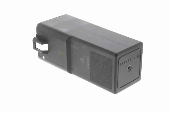 Relais, Glühanlage 12 V VEMO V25-71-0005 Bild Relais, Glühanlage 12 V VEMO V25-71-0005