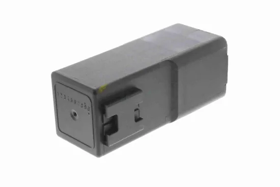 Relais, Glühanlage 12 V VEMO V25-71-0005 Bild Relais, Glühanlage 12 V VEMO V25-71-0005
