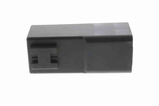 Relais, Glühanlage 12 V VEMO V25-71-0005 Bild Relais, Glühanlage 12 V VEMO V25-71-0005