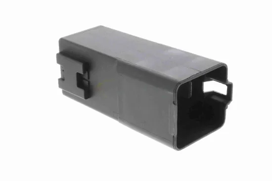 Relais, Glühanlage 12 V VEMO V25-71-0005 Bild Relais, Glühanlage 12 V VEMO V25-71-0005