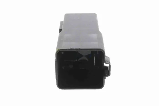 Relais, Glühanlage 12 V VEMO V25-71-0005 Bild Relais, Glühanlage 12 V VEMO V25-71-0005