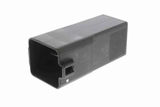 Relais, Glühanlage 12 V VEMO V25-71-0005 Bild Relais, Glühanlage 12 V VEMO V25-71-0005