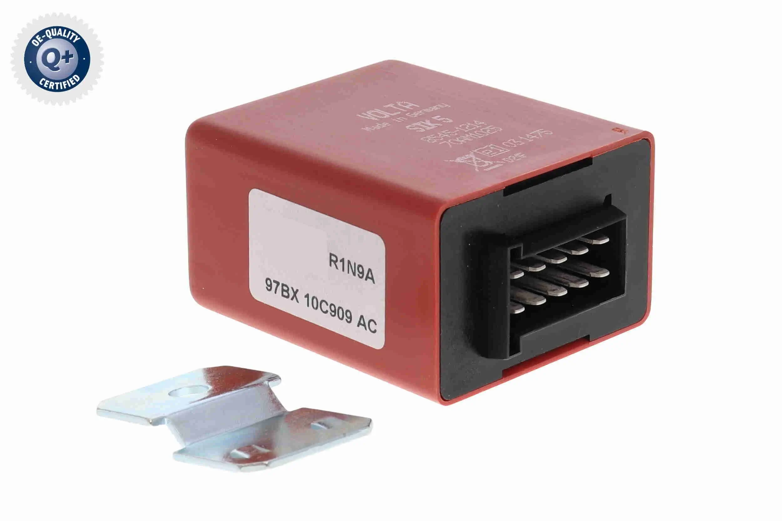 Blinkgeber VEMO V25-71-0020
