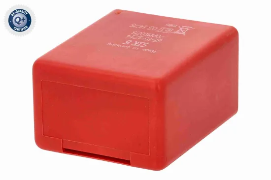 Blinkgeber VEMO V25-71-0020 Bild Blinkgeber VEMO V25-71-0020