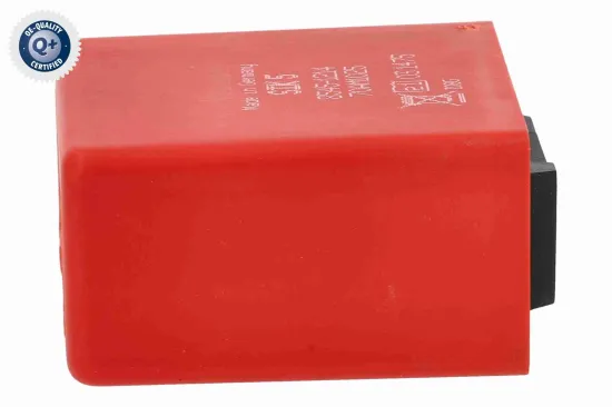 Blinkgeber VEMO V25-71-0020 Bild Blinkgeber VEMO V25-71-0020