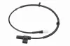 Sensor, Raddrehzahl Hinterachse VEMO V25-72-0001 Bild Sensor, Raddrehzahl Hinterachse VEMO V25-72-0001