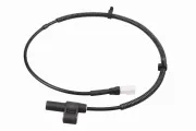 Sensor, Raddrehzahl Hinterachse VEMO V25-72-0001