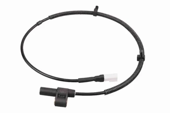 Sensor, Raddrehzahl Hinterachse VEMO V25-72-0001 Bild Sensor, Raddrehzahl Hinterachse VEMO V25-72-0001