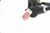Sensor, Raddrehzahl Vorderachse links Vorderachse rechts VEMO V25-72-0003 Bild Sensor, Raddrehzahl Vorderachse links Vorderachse rechts VEMO V25-72-0003
