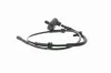Sensor, Raddrehzahl Vorderachse links Vorderachse rechts VEMO V25-72-0003 Bild Sensor, Raddrehzahl Vorderachse links Vorderachse rechts VEMO V25-72-0003