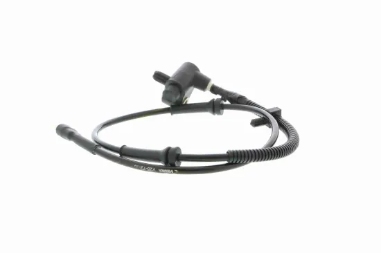 Sensor, Raddrehzahl Vorderachse links Vorderachse rechts VEMO V25-72-0003 Bild Sensor, Raddrehzahl Vorderachse links Vorderachse rechts VEMO V25-72-0003
