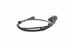 Sensor, Raddrehzahl Vorderachse links Vorderachse rechts VEMO V25-72-0003 Bild Sensor, Raddrehzahl Vorderachse links Vorderachse rechts VEMO V25-72-0003