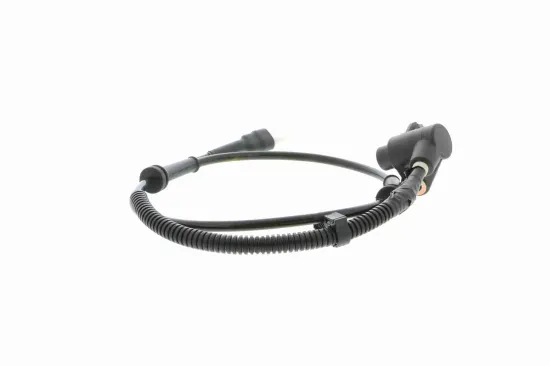 Sensor, Raddrehzahl Vorderachse links Vorderachse rechts VEMO V25-72-0003 Bild Sensor, Raddrehzahl Vorderachse links Vorderachse rechts VEMO V25-72-0003