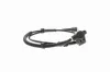 Sensor, Raddrehzahl Vorderachse links Vorderachse rechts VEMO V25-72-0003 Bild Sensor, Raddrehzahl Vorderachse links Vorderachse rechts VEMO V25-72-0003