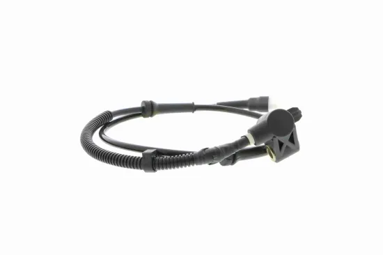 Sensor, Raddrehzahl Vorderachse links Vorderachse rechts VEMO V25-72-0003 Bild Sensor, Raddrehzahl Vorderachse links Vorderachse rechts VEMO V25-72-0003