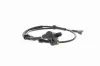Sensor, Raddrehzahl Vorderachse links Vorderachse rechts VEMO V25-72-0003 Bild Sensor, Raddrehzahl Vorderachse links Vorderachse rechts VEMO V25-72-0003